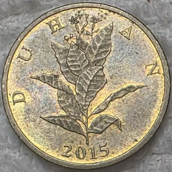 Post-Your-Coins-Of-Steel-And-Iron!