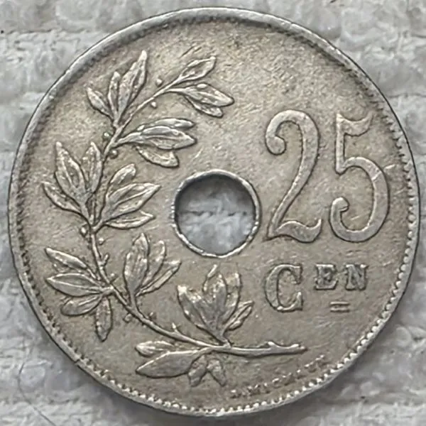 Post-Your-Coins-From-1921!