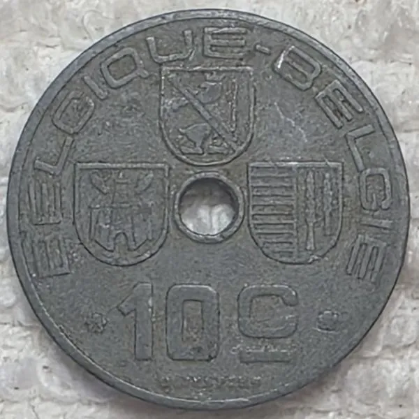 Post-Your-Coins-With-Center-Holes