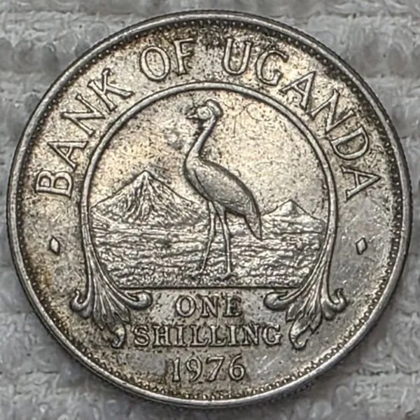 Post-Your-Volcano-And-Mountain-Coins