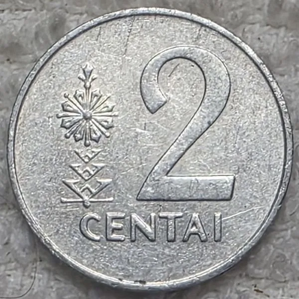 Post-Your-Coins/Tokens/Medals-Depicting-Domesticated-Animals