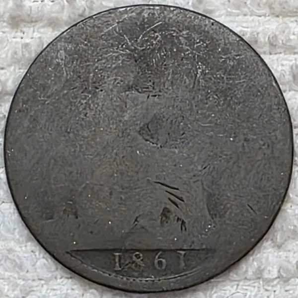 Post-Your-Lowball-Coins!