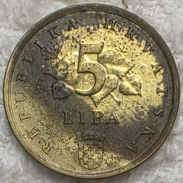 Bring-Out-Your-KM#5-Or-Y#5-Coins-For-Show-&-Tell