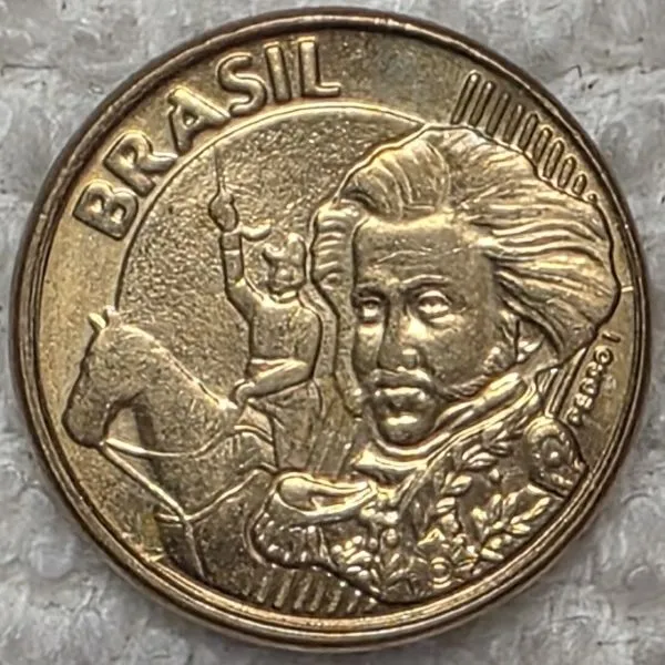 Post-Your-Coins-With-Horses