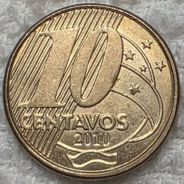Post-Your-Coins-With-Horses