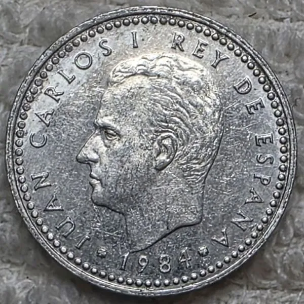 Post-Your-Coins-Representing-The-Animal-Kingdom.