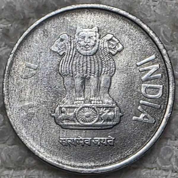 Post-Your-Coins-And-Medals-That-Depict-A-Statue