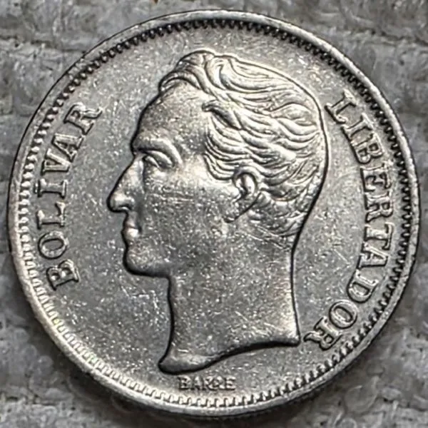 Post-Your-Coins/Tokens/Medals-Depicting-Domesticated-Animals