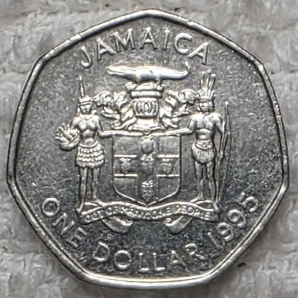 Post-Your-Coin/Medal/Token-With-A-Feather	