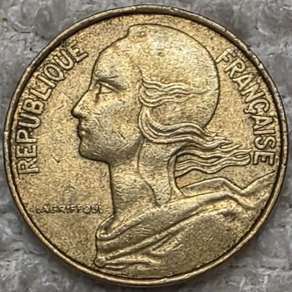 Post-Your-Coins,-Medals-And-Tokens-With-A-Cornucopia
