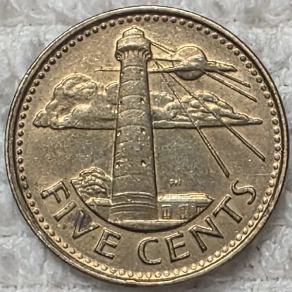 Post-Your-Coins-Depicting-Places!
