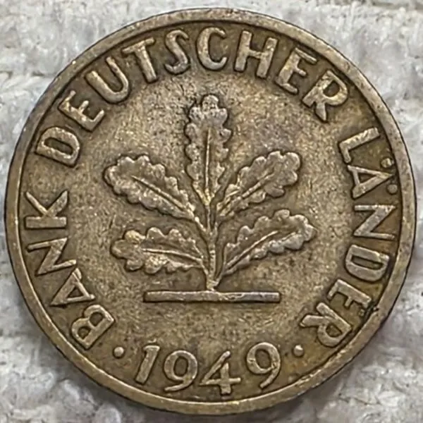 Post-Your-'One-Year-Only'-Coins-Not-Commemoratives!
