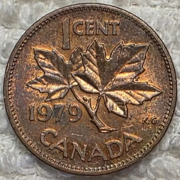 Post-Your-'One-Year-Only'-Coins-Not-Commemoratives!