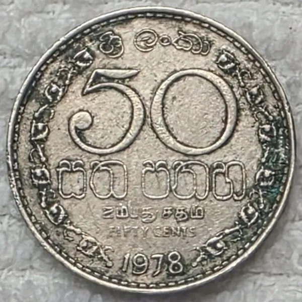 Post-Your-Coins-Representing-The-Animal-Kingdom.