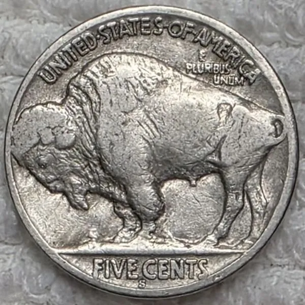 Bovine-Coins---Post-Yours
