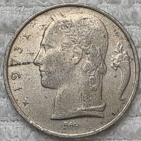 Post-Your-Coins,-Medals-And-Tokens-With-A-Cornucopia