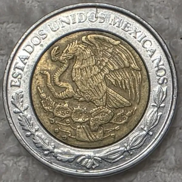 Show-Off-Your-Bi-Metallic-Coins-World-Wide