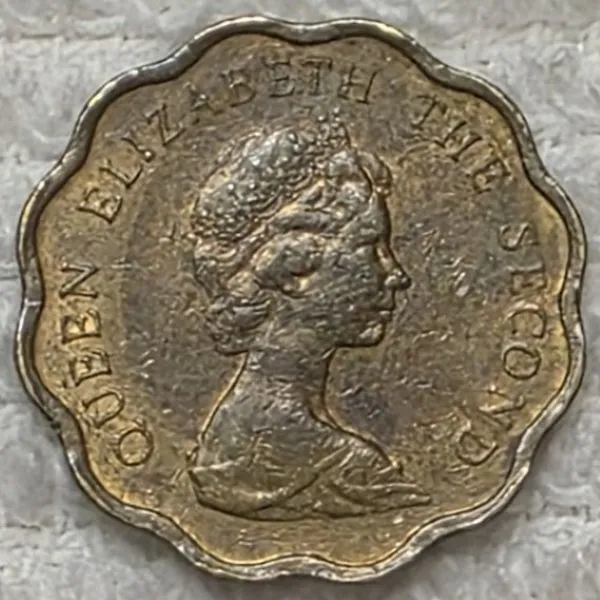 Show-Your-Coins-With-Different-Edges