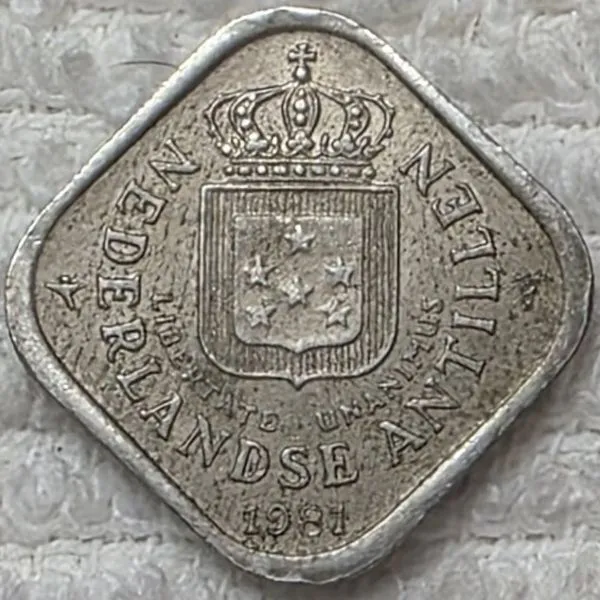 Post-Your-Square-Coins!