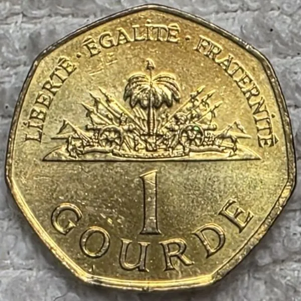 Show-Your-Coins-With-Different-Edges