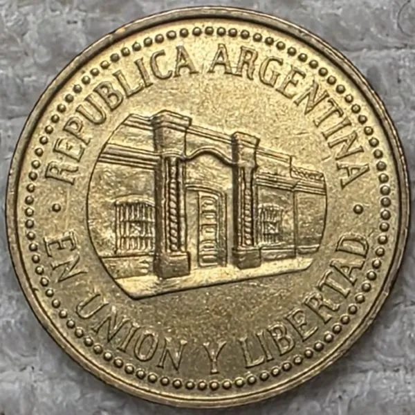 Post-Your-Coins-Depicting-Places!