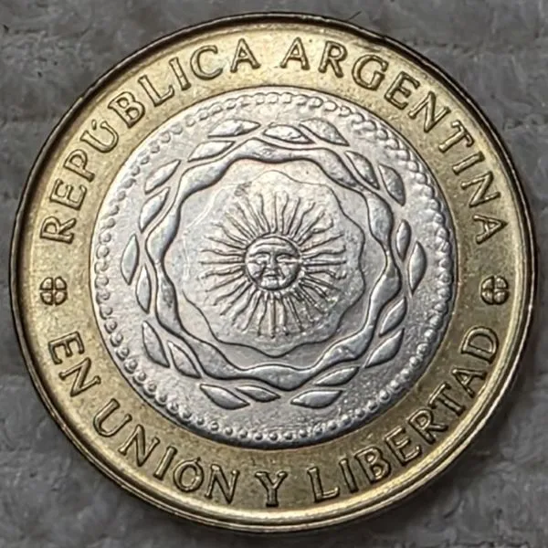 Show-Off-Your-Bi-Metallic-Coins-World-Wide