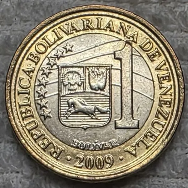 Show-Off-Your-Bi-Metallic-Coins-World-Wide