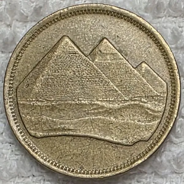 Post-Your-Coins-That-Have-A-Pyramid