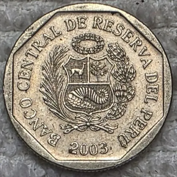 Post-Your-Coins,-Medals-And-Tokens-With-A-Cornucopia