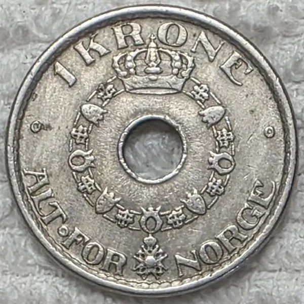 Post-Your-Coins-With-Center-Holes
