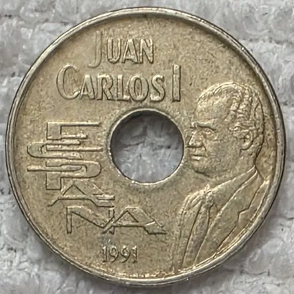 Post-Your-Coins-With-Center-Holes