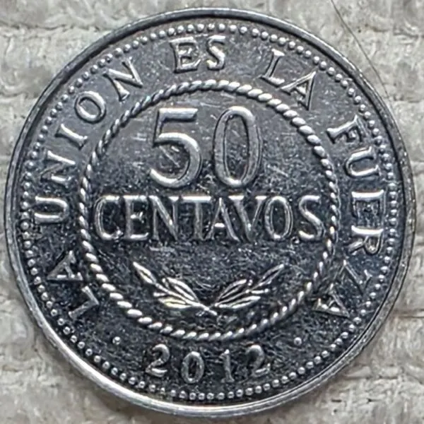 Post-Your-Coins-Of-Steel-And-Iron!