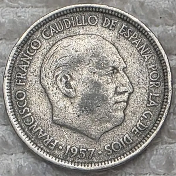 Post-Your-Coins-With-A-Castle