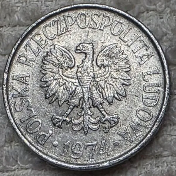 Dearborn's-World-Coin-Collection