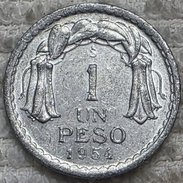 Dearborn's-World-Coin-Collection