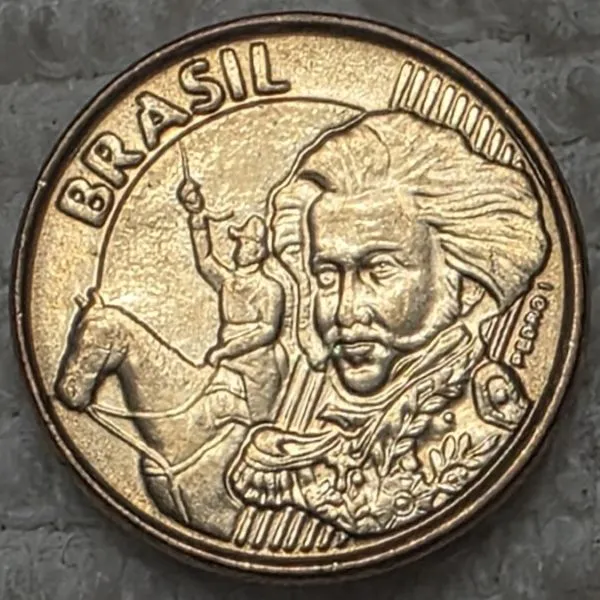 Post-Your-Coins/Tokens/Medals-Depicting-Domesticated-Animals
