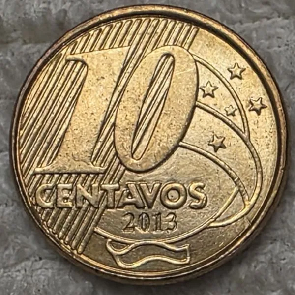 Post-Your-Coins/Tokens/Medals-Depicting-Domesticated-Animals
