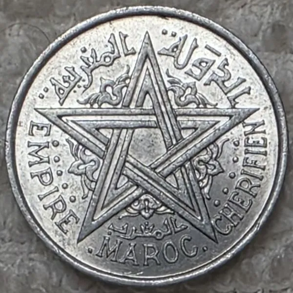 Post-Your-'One-Year-Only'-Coins-Not-Commemoratives!