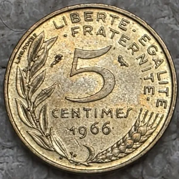 Post-Your-Coins,-Medals-And-Tokens-With-A-Cornucopia