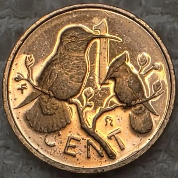 Bring-Out-Your-KM#1-Or-Y#1-Coins-For-Show-&-Tell