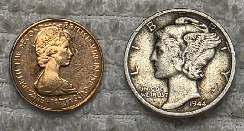 Post-Your-Tiny-Coins!