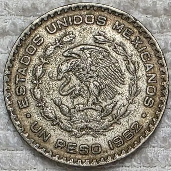Post-Your-Coins-And-Medals-Featuring-A-Snake.