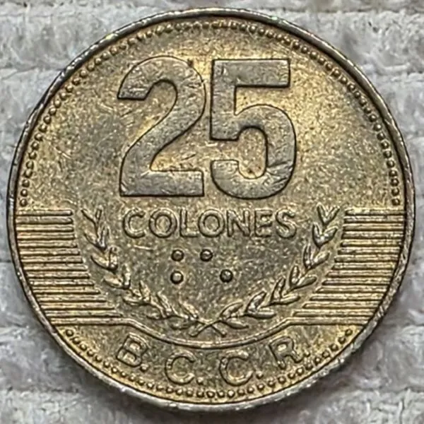 Post-Your-Coins-With-Braille