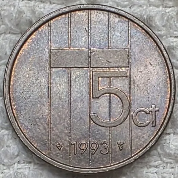 Show-Us-Your-Art-Deco-Related-Coins,-Medals,-And-Tokens