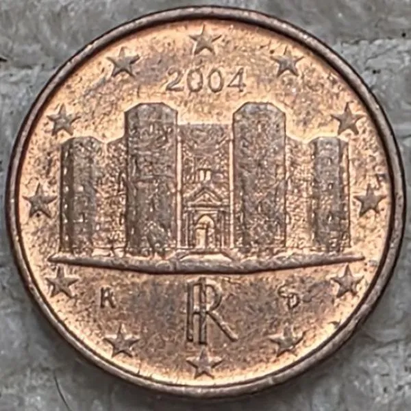 Post-Your-Coins-And-Medals-Featuring-A-Map