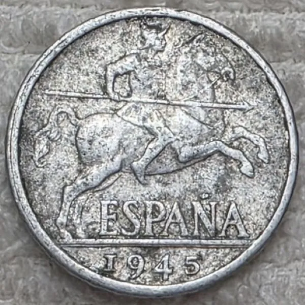 Post-Your-Coins-With-A-Castle