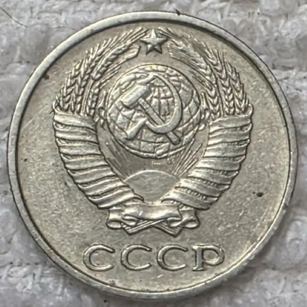 Post-Your-Coins-And-Medals-Featuring-A-Map