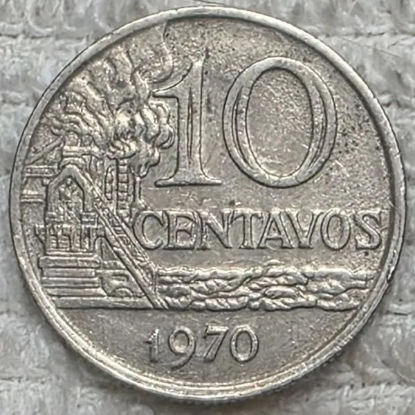 Post-Your-Coins-Or-Medals-With-Industrial-Imagery