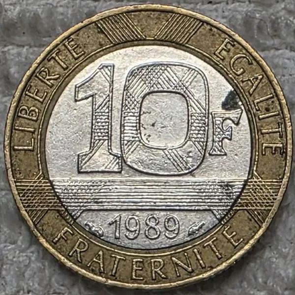 Post-Your-Coins-And-Medals-That-Depict-A-Statue