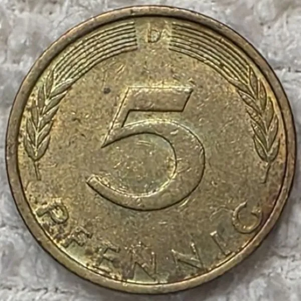 Dearborn's-World-Coin-Collection